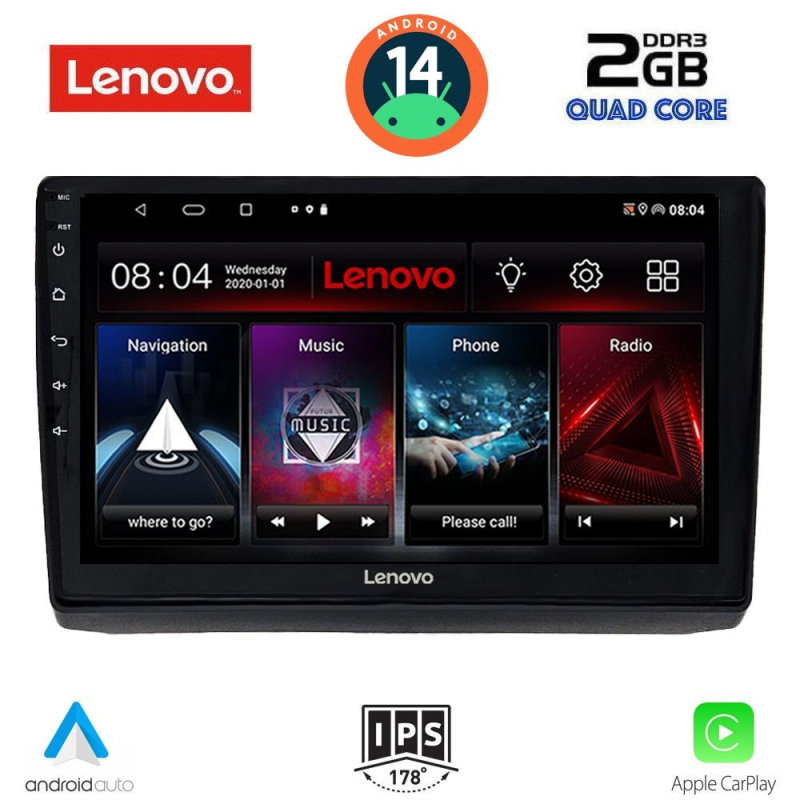 LENOVO LVD 2558_CPA (10inc) MULTIMEDIA TABLET for OPEL VIVARO – RENAULT TRAFIC - NISSAN PRIMASTAR mod. 2004-2015 LENOVO LVD 2558_CPA (10inc) MULTIMEDIA TABLET for OPEL VIVARO – RENAULT TRAFIC - NISSAN PRIMASTAR mod. 2004-2015