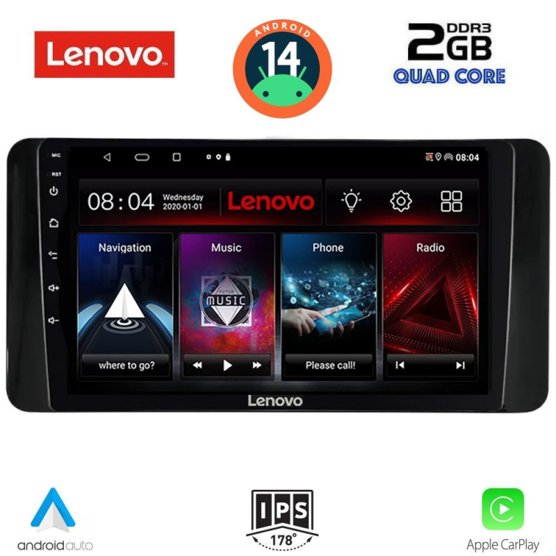 LENOVO LVD 2586_CPA (10inc) MULTIMEDIA TABLET for SKODA KAMIQ mod. 2018> LENOVO LVD 2586_CPA (10inc) MULTIMEDIA TABLET for SKODA KAMIQ mod. 2018>