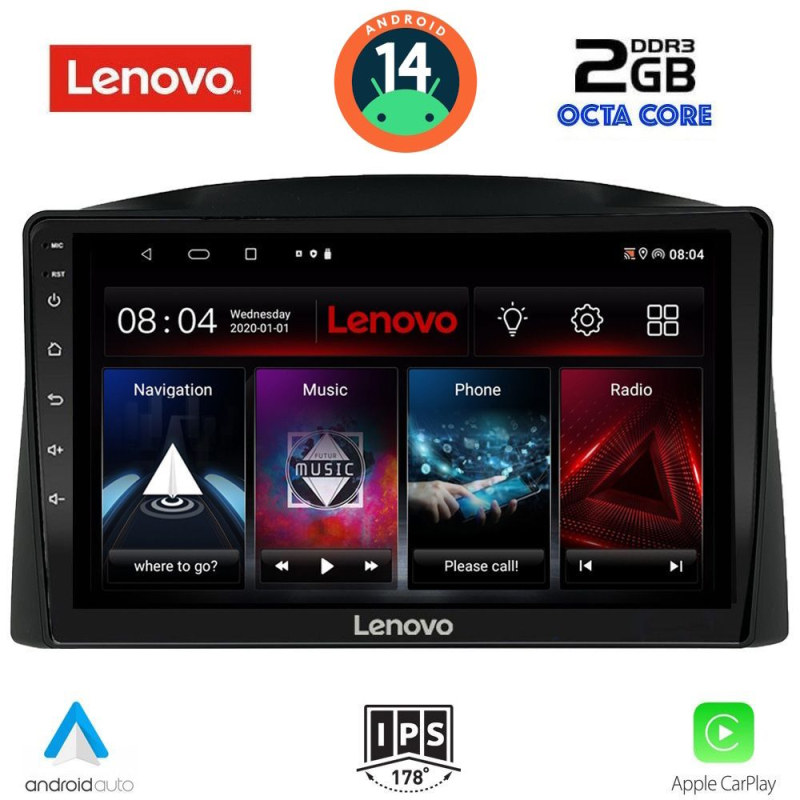 LENOVO LVF 5271_CPA (10inc) MULTIMEDIA TABLET for JEEP GRAND CHEROKEE mod. 2005-2007 with Original Navi LENOVO LVF 5271_CPA (10inc) MULTIMEDIA TABLET for JEEP GRAND CHEROKEE mod. 2005-2007 with Original Navi