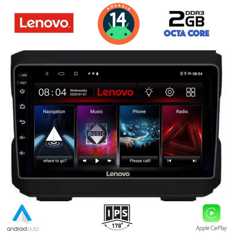 LENOVO LVF 5272_CPA (10inc) MULTIMEDIA TABLET for JEEP mod. 2007-2014 – DODGE mod. 2007> LENOVO LVF 5272_CPA (10inc) MULTIMEDIA TABLET for JEEP mod. 2007-2014 – DODGE mod. 2007>