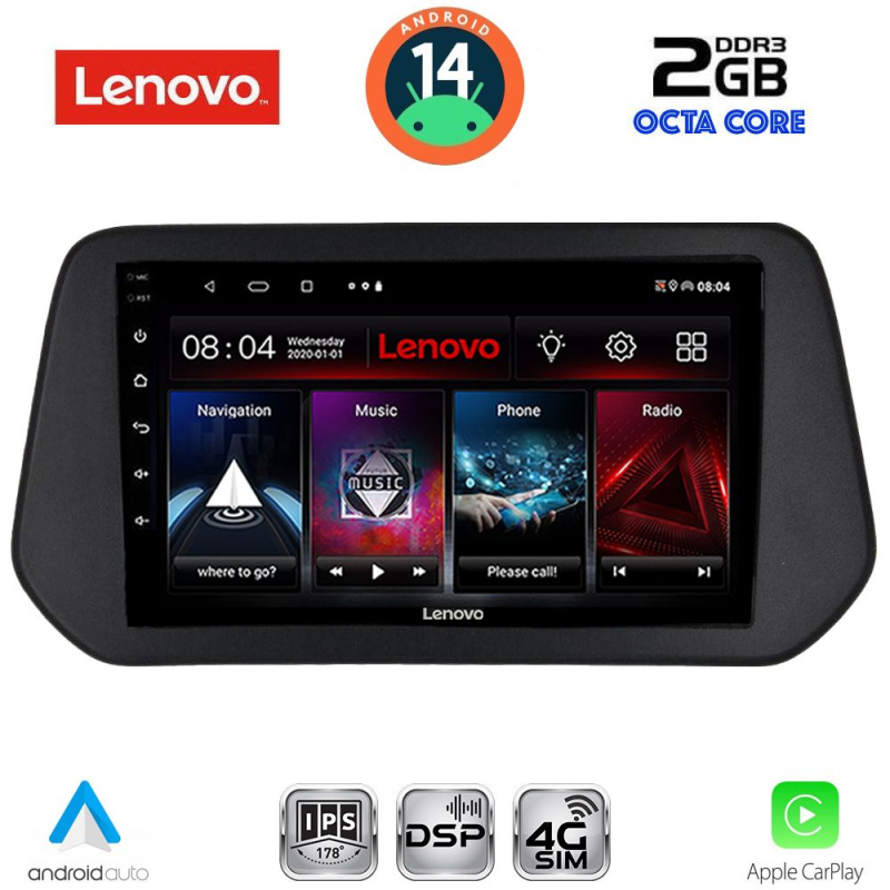 LENOVO LVF 5690_CPA (9inc) MULTIMEDIA TABLET for SUZUKI SΧ4 S-CROSS mod. 2021> LENOVO LVF 5690_CPA (9inc) MULTIMEDIA TABLET for SUZUKI SΧ4 S-CROSS mod. 2021>