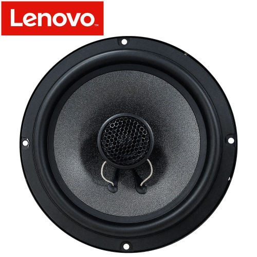 LENOVO SP-002A (6''-100w)
