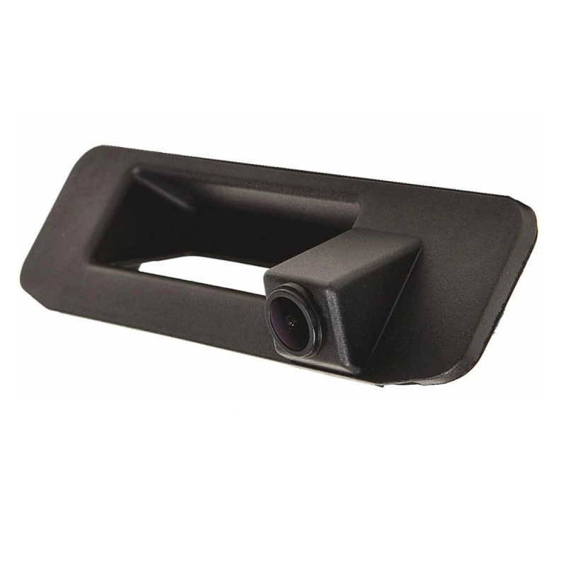 DIGITAL IQ CAMERA MERC_01 (AHD-NTSC) HANDLE CAMERA for MERCEDES A (W176) - GLA - GLC - ML (W166) DIGITAL IQ CAMERA MERC_01 (AHD-NTSC) HANDLE CAMERA for MERCEDES A (W176) - GLA - GLC - ML (W166)