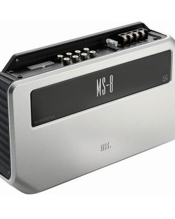 JBL MS-8