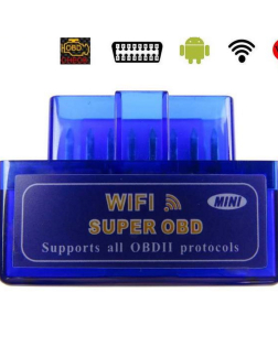 DIGITAL IQ OBDII_(WIFI)