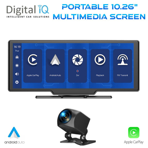 DIGITAL IQ PNA 9900_CPAA (10.26inc)