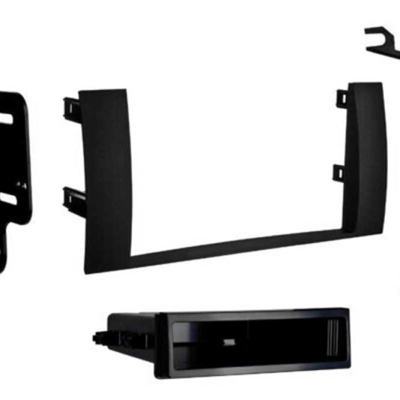 DIGITAL IQ FRAME PRIUS DIGITAL IQ FRAME PRIUS