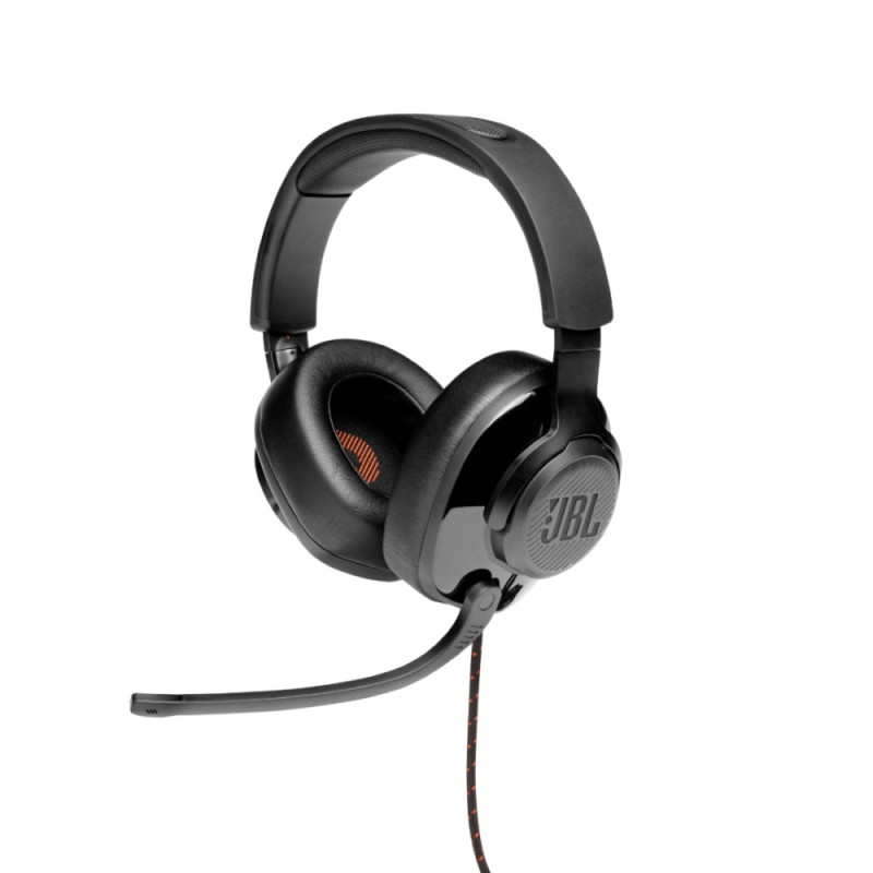 JBL QUANTUM 200