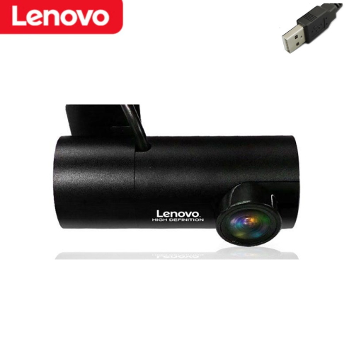 LENOVO DVR Q2 AHD