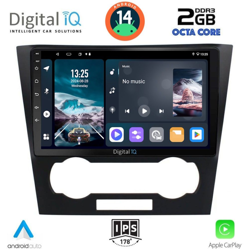 DIGITAL IQ RTG 4073_CPA (9inc) MULTIMEDIA TABLET for CHEVROLET EPICA mod. 2006-2011 DIGITAL IQ RTG 4073_CPA (9inc) MULTIMEDIA TABLET for CHEVROLET EPICA mod. 2006-2011