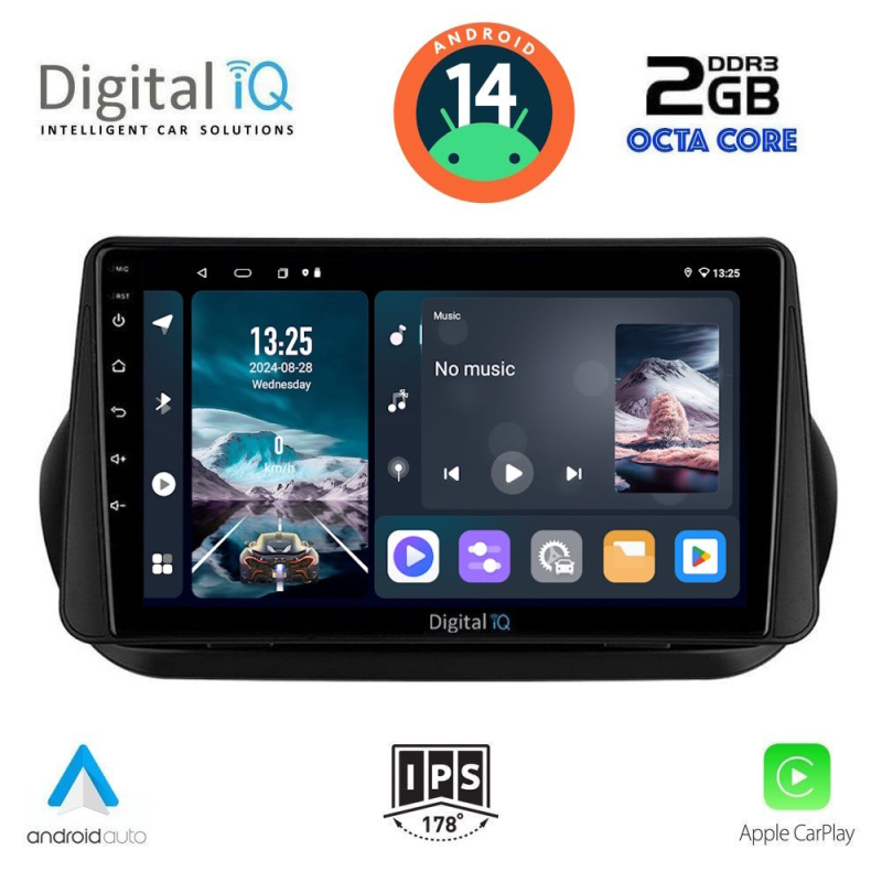 DIGITAL IQ RTG 4142_CPA (9inc) MULTIMEDIA TABLET for CITROEN – FIAT – PEUGEOT mod. 2008-2018 DIGITAL IQ RTG 4142_CPA (9inc) MULTIMEDIA TABLET for CITROEN – FIAT – PEUGEOT mod. 2008-2018