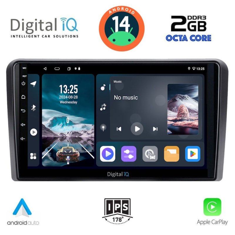 DIGITAL IQ RTG 4221_CPA (9inc) MULTIMEDIA TABLET for HYUNDAI H1 mod. 2007> DIGITAL IQ RTG 4221_CPA (9inc) MULTIMEDIA TABLET for HYUNDAI H1 mod. 2007>