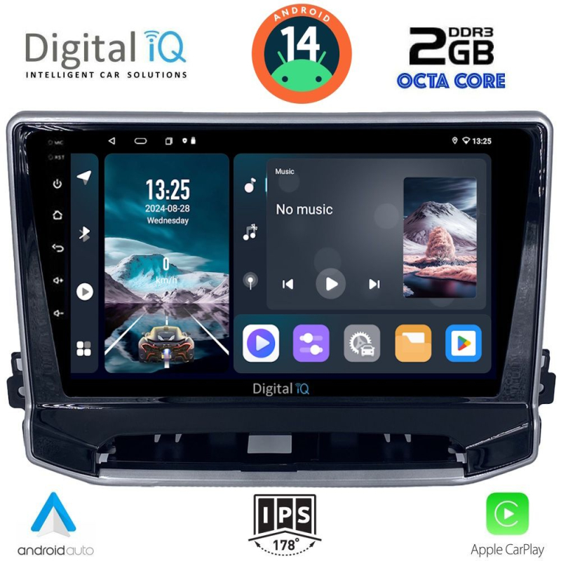 DIGITAL IQ RTG 4279_CPA (10inc) MULTIMEDIA TABLET for JEEP COMPASS mod. 2022> DIGITAL IQ RTG 4279_CPA (10inc) MULTIMEDIA TABLET for JEEP COMPASS mod. 2022>