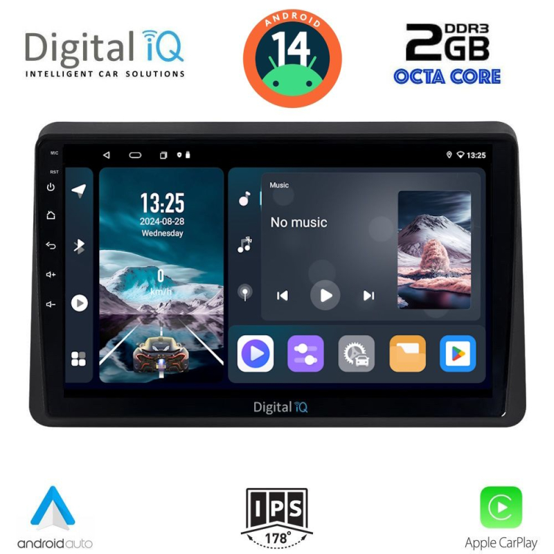 DIGITAL IQ RTG 4553_CPA (10inc) MULTIMEDIA TABLET for NISSAN NV400 – OPEL MOVANO – RENAULT MASTER mod. 2020> DIGITAL IQ RTG 4553_CPA (10inc) MULTIMEDIA TABLET for NISSAN NV400 – OPEL MOVANO – RENAULT MASTER mod. 2020>