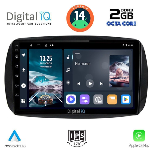 DIGITAL IQ RTG 4623_CPA (9inc) MULTIMEDIA TABLET SMART mod. 2016&gt;