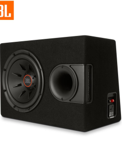 JBL S2-1224SS (12''-1100w)