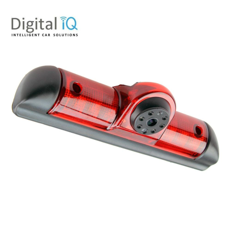 DIGITAL IQ CAMERA SL809 (AHD) BRAKE LIGHT CAMERA CITROEN-FIAT-PEUGEOT DIGITAL IQ CAMERA SL809 (AHD) BRAKE LIGHT CAMERA CITROEN-FIAT-PEUGEOT