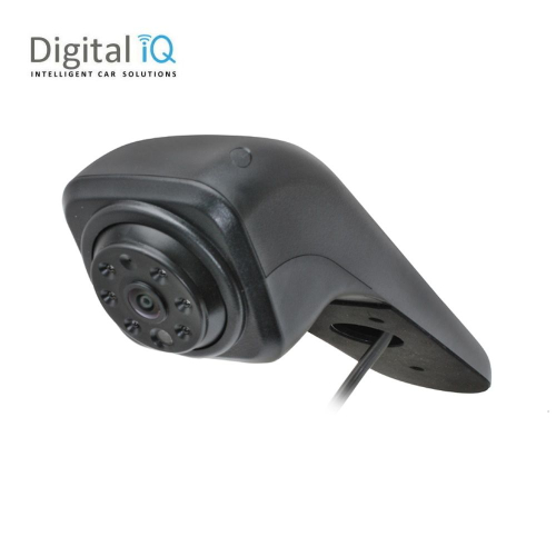 DIGITAL IQ CAMERA SL815 (AHD) BRAKE LIGHT CAMERA VW CRAFTER mod. 2017&gt;
