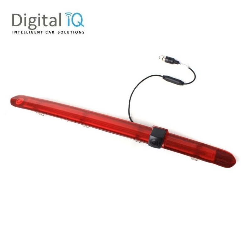 DIGITAL IQ CAMERA SL823 TRUCK DIGITAL IQ CAMERA SL823 TRUCK