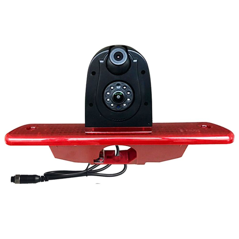 DIGITAL IQ CAMERA SL824-S (AHD) DUAL BRAKE LIGHT CAMERA CITROEN-PEUGEOT-TOYOTA DIGITAL IQ CAMERA SL824-S (AHD) DUAL BRAKE LIGHT CAMERA CITROEN-PEUGEOT-TOYOTA