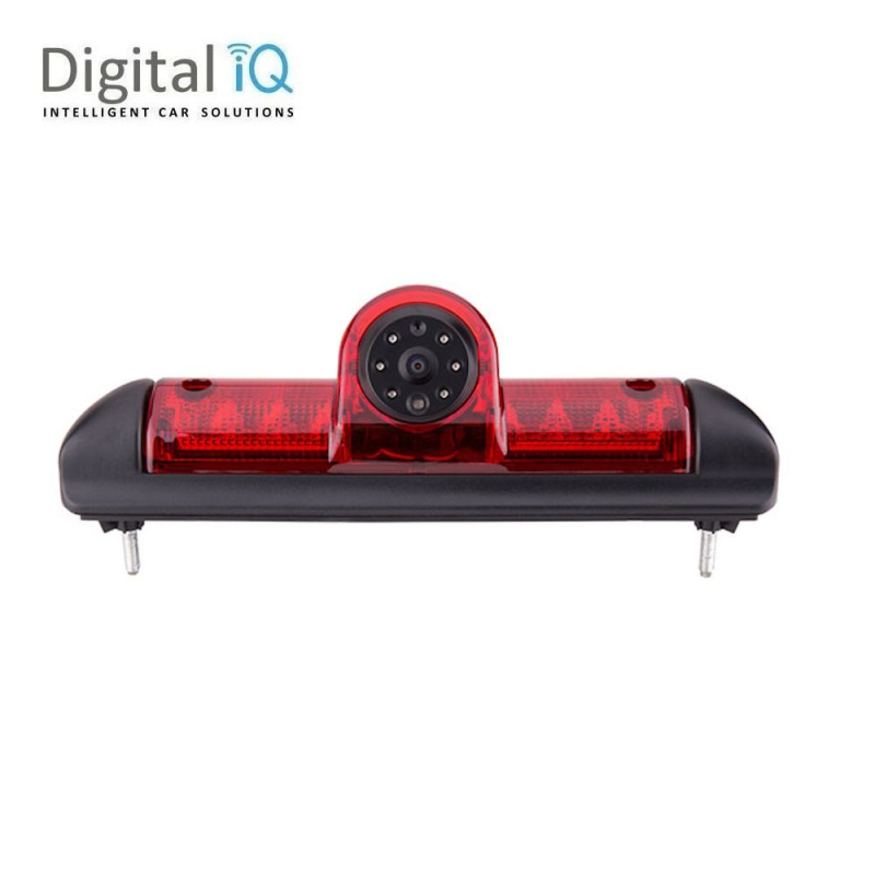 DIGITAL IQ CAMERA SL808 (AHD) BRAKE LIGHT CAMERA CITROEN-FIAT-PEUGEOT DIGITAL IQ CAMERA SL808 (AHD) BRAKE LIGHT CAMERA CITROEN-FIAT-PEUGEOT