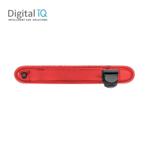 DIGITAL IQ CAMERA SL845 (AHD) BRAKE LIGHT CAMERA MERCEDES CITAN - RENAULT KANGOO mod. 2008&gt;