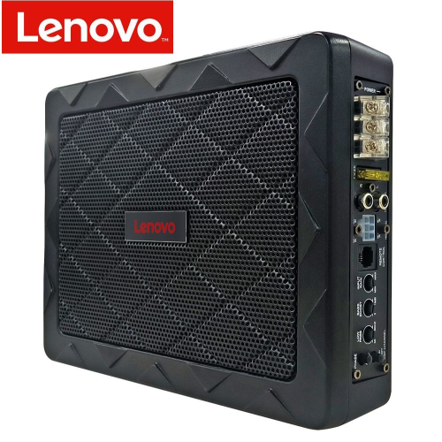 LENOVO SP-004 (6x9&quot;-500W)