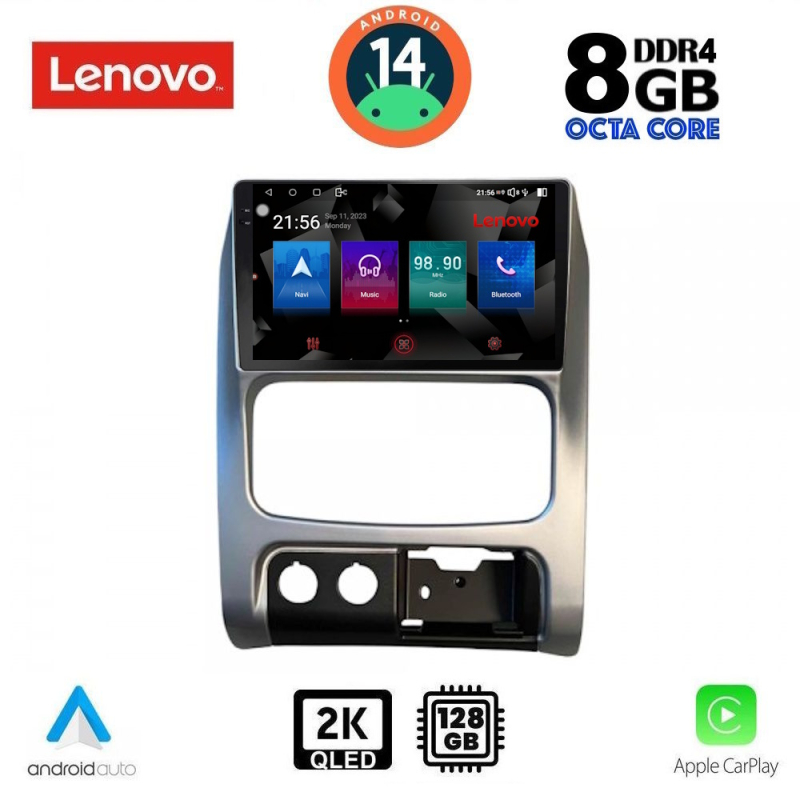 LENOVO SSW 10269_CPA (9inc) MULTIMEDIA TABLET for JEEP CHEROKEE – LIBERTY mod. 2002-2007 LENOVO SSW 10269_CPA (9inc) MULTIMEDIA TABLET for JEEP CHEROKEE – LIBERTY mod. 2002-2007