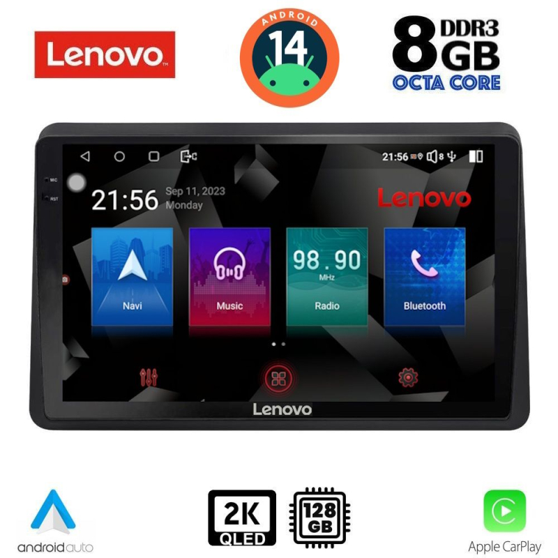 LENOVO SSW 10553_CPA (10inc) MULTIMEDIA TABLET for NISSAN NV400 – OPEL MOVANO – RENAULT MASTER mod. 2020> LENOVO SSW 10553_CPA (10inc) MULTIMEDIA TABLET for NISSAN NV400 – OPEL MOVANO – RENAULT MASTER mod. 2020>