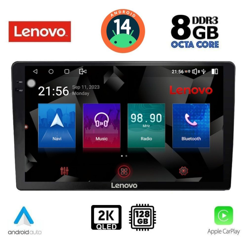 LENOVO SSW 10909_CPA (9inc) 4G SIM MULTIMEDIA TABLET LENOVO SSW 10909_CPA (9inc) 4G SIM MULTIMEDIA TABLET
