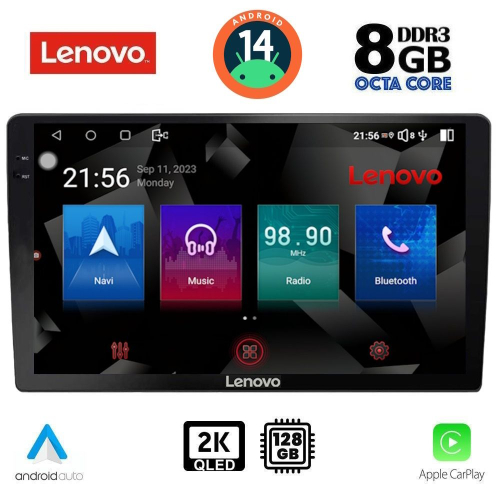 LENOVO SSW 10910_CPA (10inc) 4G SIM MULTIMEDIA TABLET