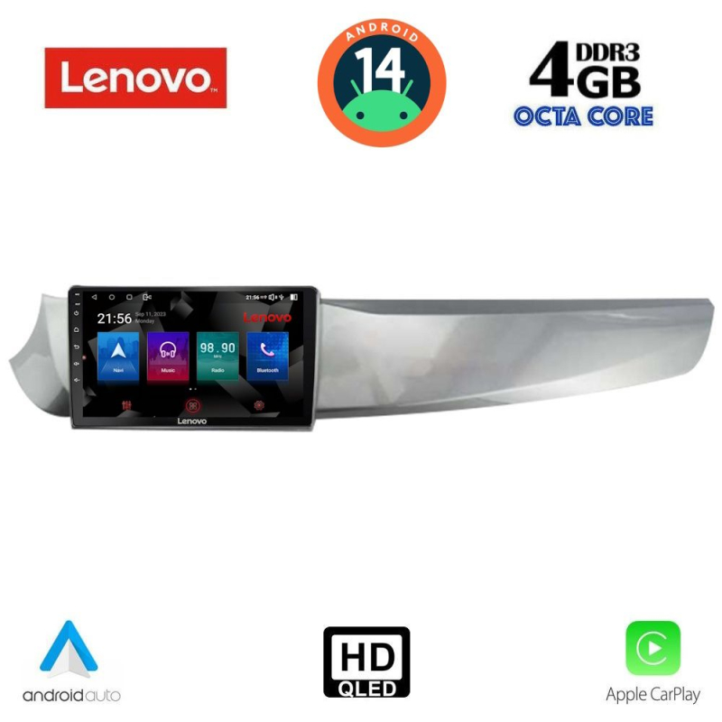 LENOVO SSX 9025_CPA (9inc) MULTIMEDIA TABLET for ALFA ROMEO GIULIETTA mod. 2010-2014 LENOVO SSX 9025_CPA (9inc) MULTIMEDIA TABLET for ALFA ROMEO GIULIETTA mod. 2010-2014