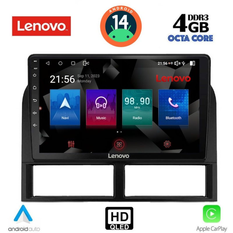 LENOVO SSX 9280_CPA (9inc) MULTIMEDIA TABLET for JEEP GRAND CHEROKEE mod. 1999-2004 LENOVO SSX 9280_CPA (9inc) MULTIMEDIA TABLET for JEEP GRAND CHEROKEE mod. 1999-2004