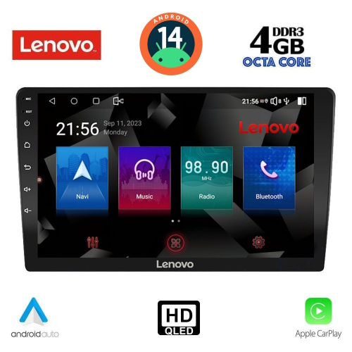 LENOVO SSX 9909_CPA (9inc) 4G SIM MULTIMEDIA TABLET