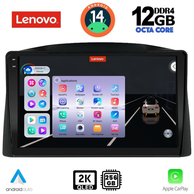 LENOVO SSZ 12271_CPA (10inc) MULTIMEDIA TABLET for JEEP GRAND CHEROKEE mod. 2005-2007 with Original Navi LENOVO SSZ 12271_CPA (10inc) MULTIMEDIA TABLET for JEEP GRAND CHEROKEE mod. 2005-2007 with Original Navi