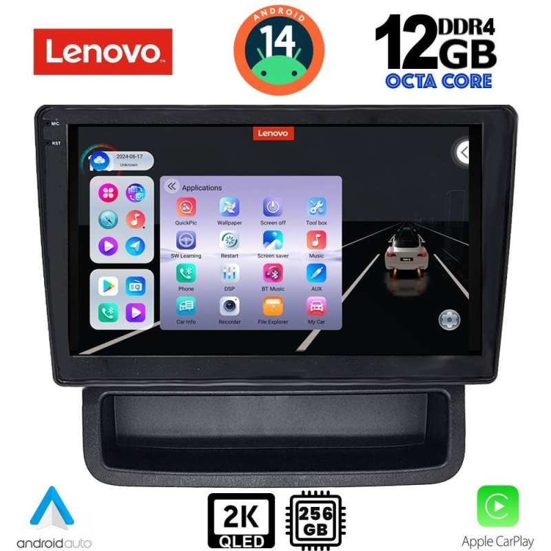 LENOVO SSZ 12559_CPA (10inc) MULTIMEDIA TABLET for OPEL VIVARO – RENAULT TRAFIC - NISSAN PRIMASTAR mod. 2004-2015 LENOVO SSZ 12559_CPA (10inc) MULTIMEDIA TABLET for OPEL VIVARO – RENAULT TRAFIC - NISSAN PRIMASTAR mod. 2004-2015