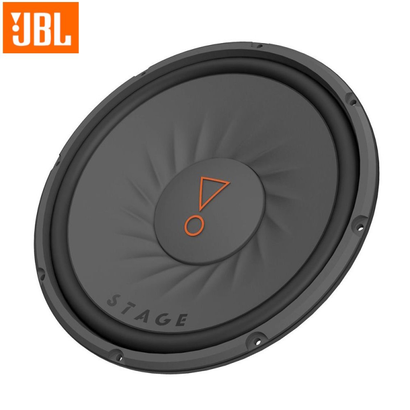 JBL STAGE 102 (10"- 900W) JBL STAGE 102 (10"- 900W)