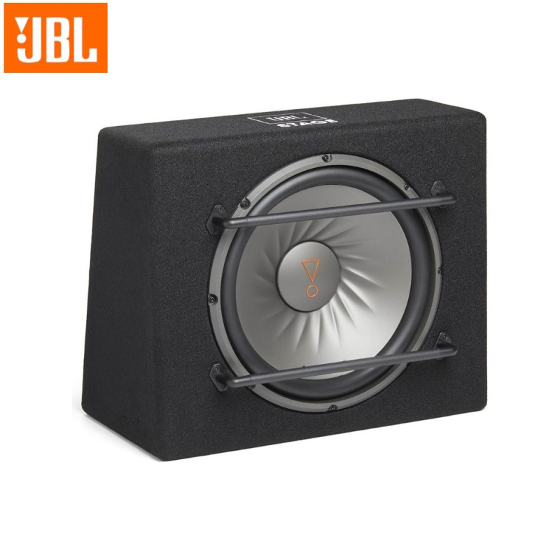 JBL STAGE 1200S (12''-1000w) JBL STAGE 1200S (12''-1000w)