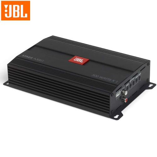 JBL STAGE A3001 (1x300w)