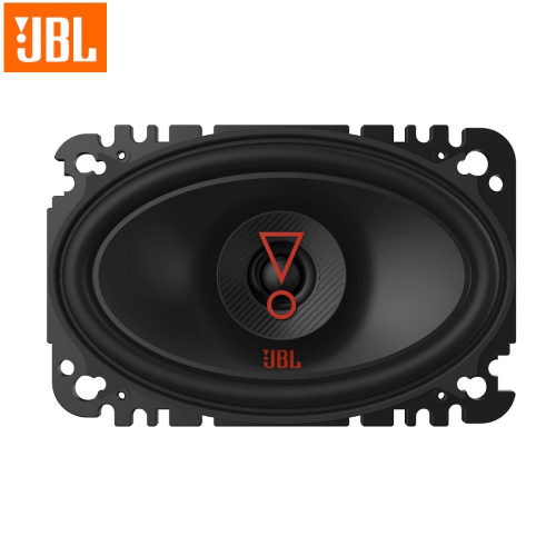 JBL STAGE3_6427 (4x6''-175w)
