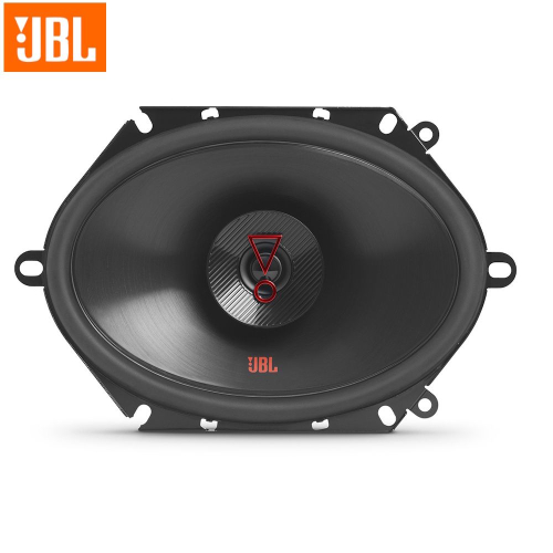 JBL STAGE3_8627 (5x7''-250w)