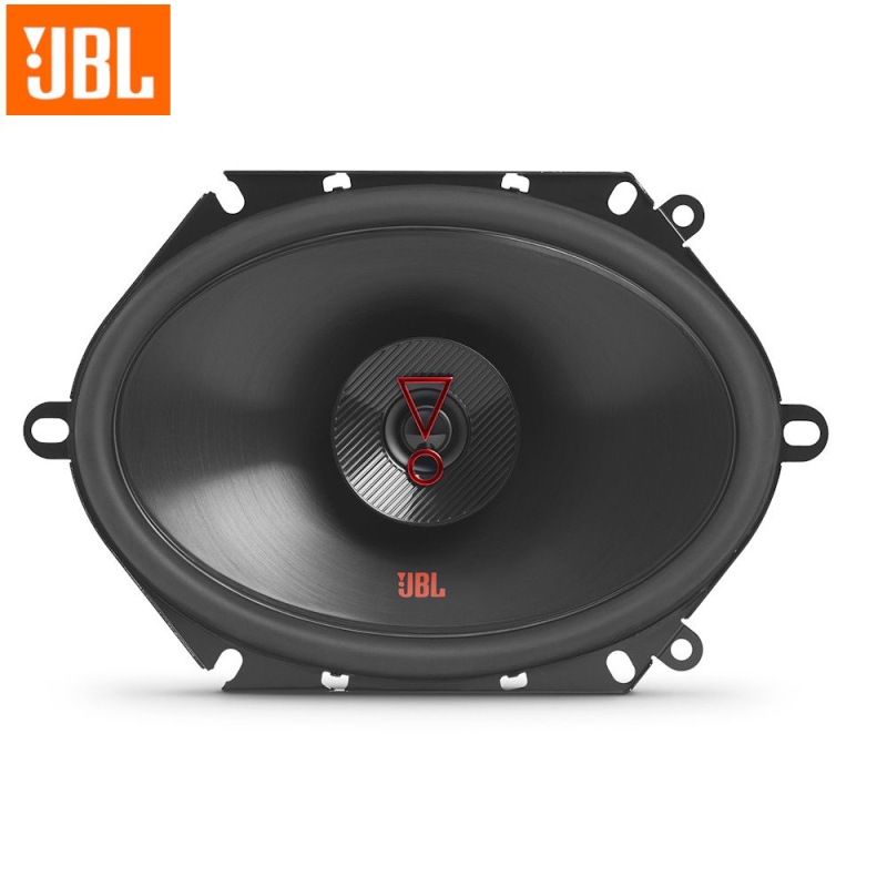 JBL STAGE3_8627 (5x7''-250w)