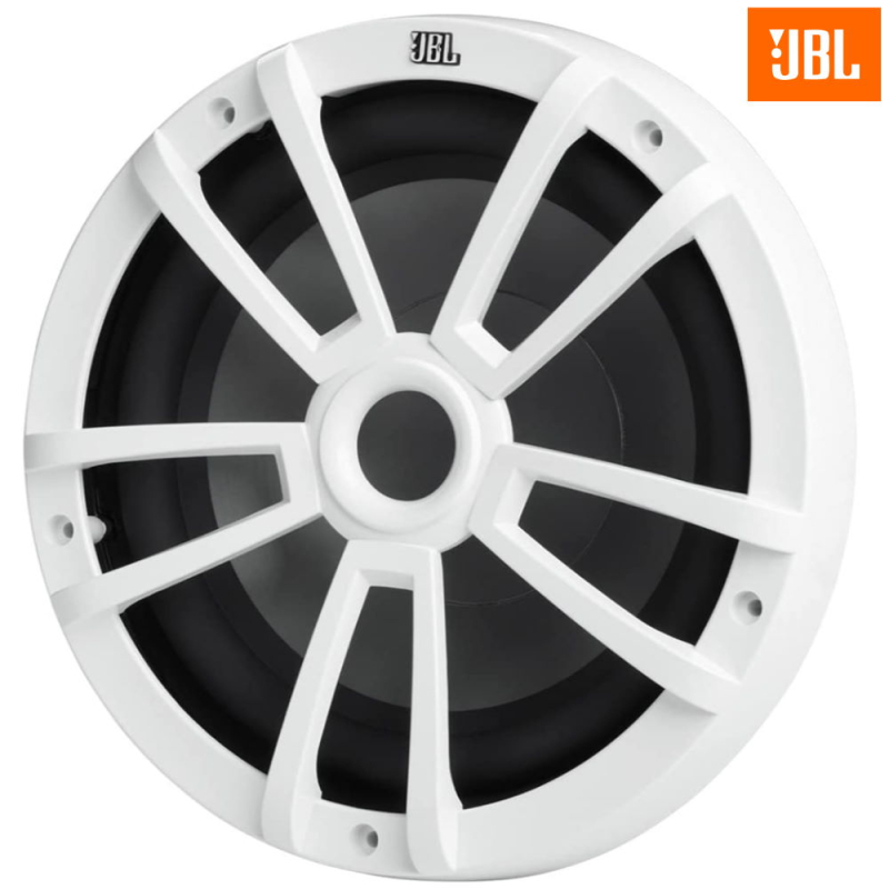 JBL MARINE STAGE 10 (250mm-600w) JBL MARINE STAGE 10 (250mm-600w)