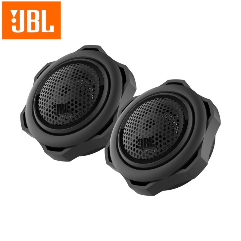 JBL STADIUM 192T (0.75"- 150W) JBL STADIUM 192T (0.75"- 150W)