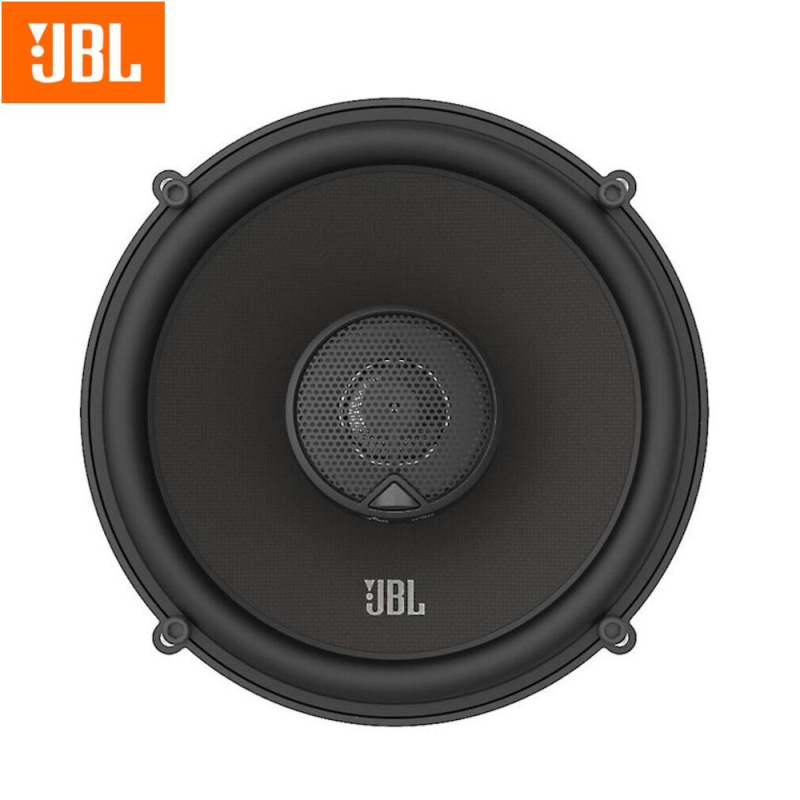 JBL STADIUM 62F (6.5″-255W) JBL STADIUM 62F (6.5″-255W)