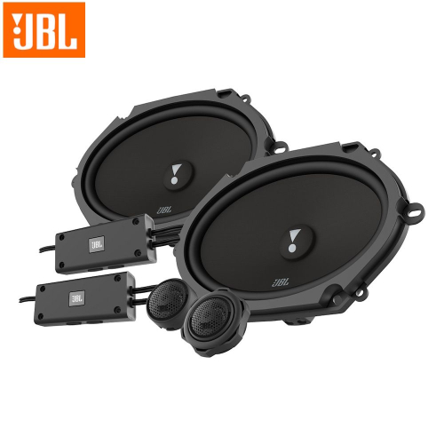JBL STADIUM 962C (6x9'' - 435w)
