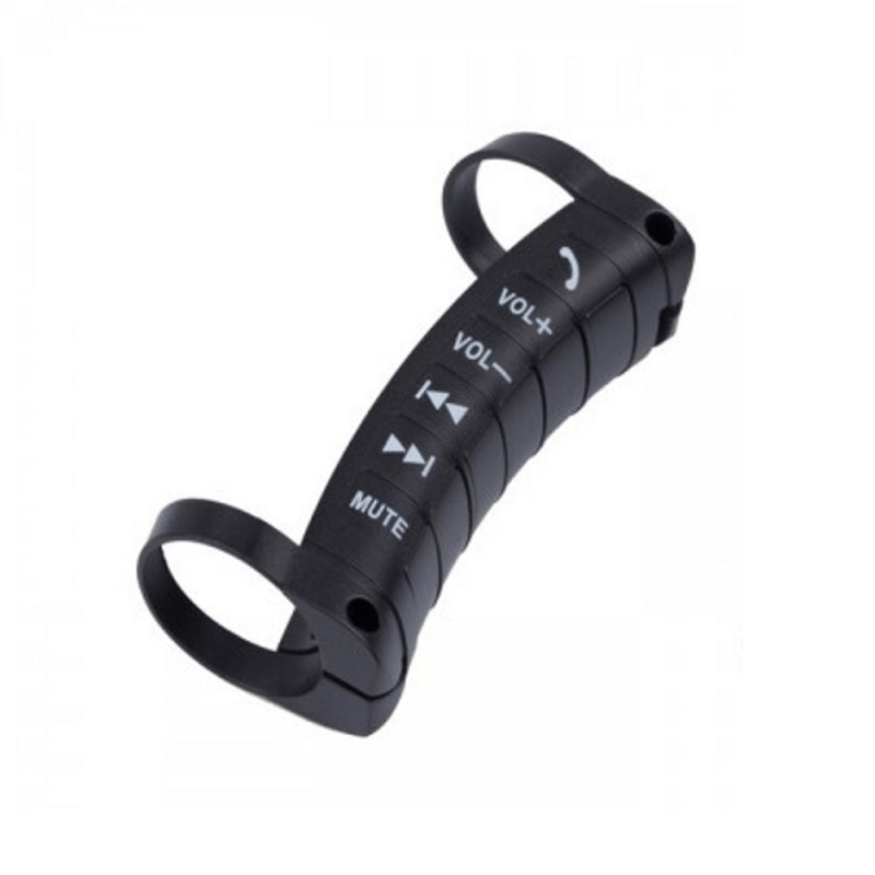 DIQ SWC REMOTE DIQ SWC REMOTE