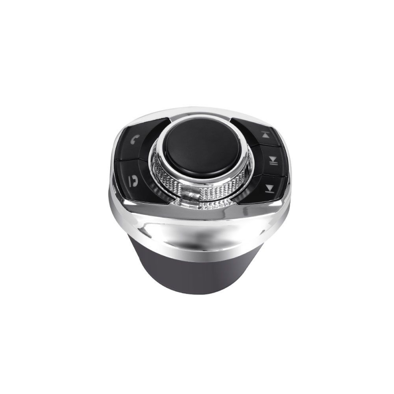 DIQ SWC CUP DIQ SWC CUP