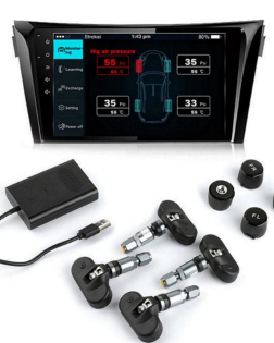DIGITAL IQ TPMS_910 (INTERNAL)