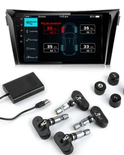 DIGITAL IQ TPMS_910 (INTERNAL)